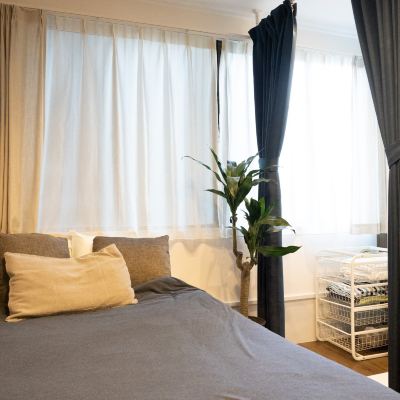 アパートメント 東品川アパートメント クーポン