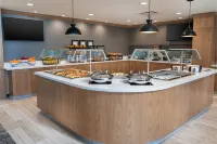 Staybridge Suites TEMECULA - WINE COUNTRY by IHG