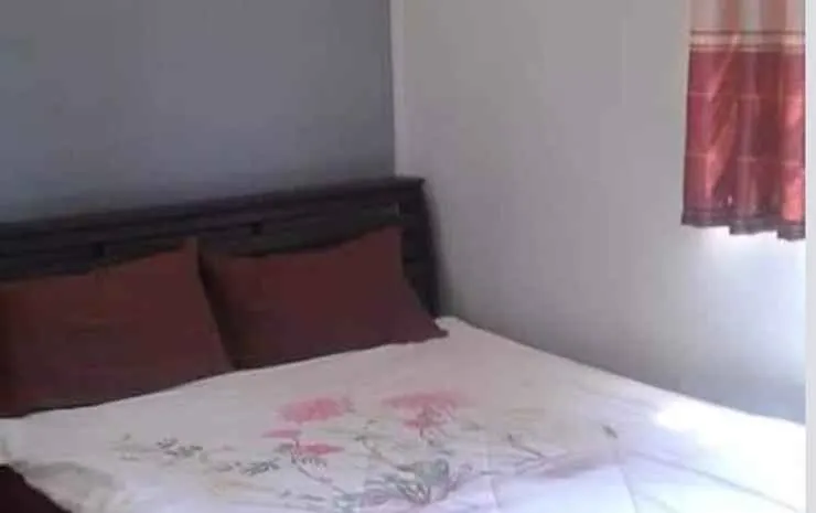 ห้องสแตนดาร์ด