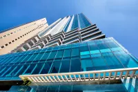Estelar Cartagena de Indias Hotel y Centro de Convenciones Отели в г. 