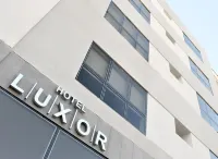Luxor Hotel & Spa Hotels in 