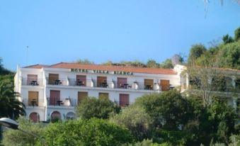 Hotel Villa Bianca Resort