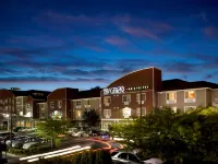 Best Western Plus Navigator Inn  Suites Hotels in Everett