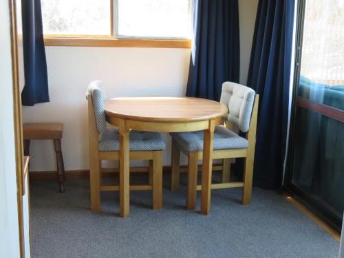 Glendale River View Holiday Home