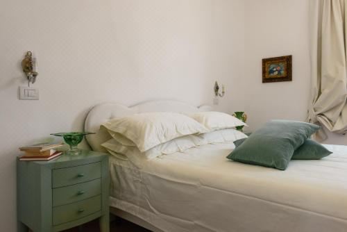 BB Porta Augustea - FanoStandard Double Room