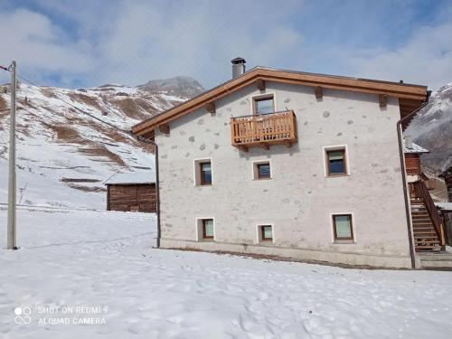 高级一卧室公寓