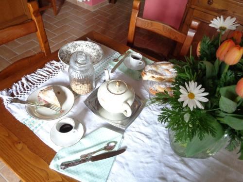 公寓 - 地面楼层