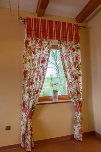 豪华两卧室公寓