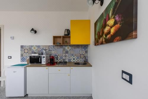 别墅（带独立泳池）