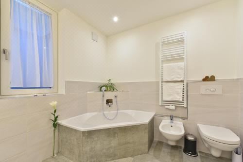 公寓 - 地面楼层