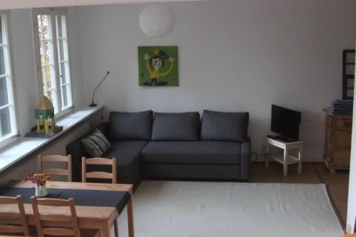 公寓-分层-附楼