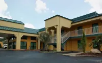 Welcome Inn
