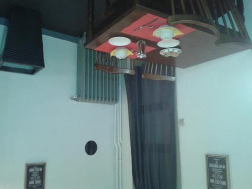 Hotel de Paris - Housity