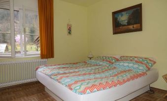 Apartments Brunko Bled