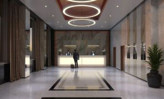 Hotel La Tour - Housity