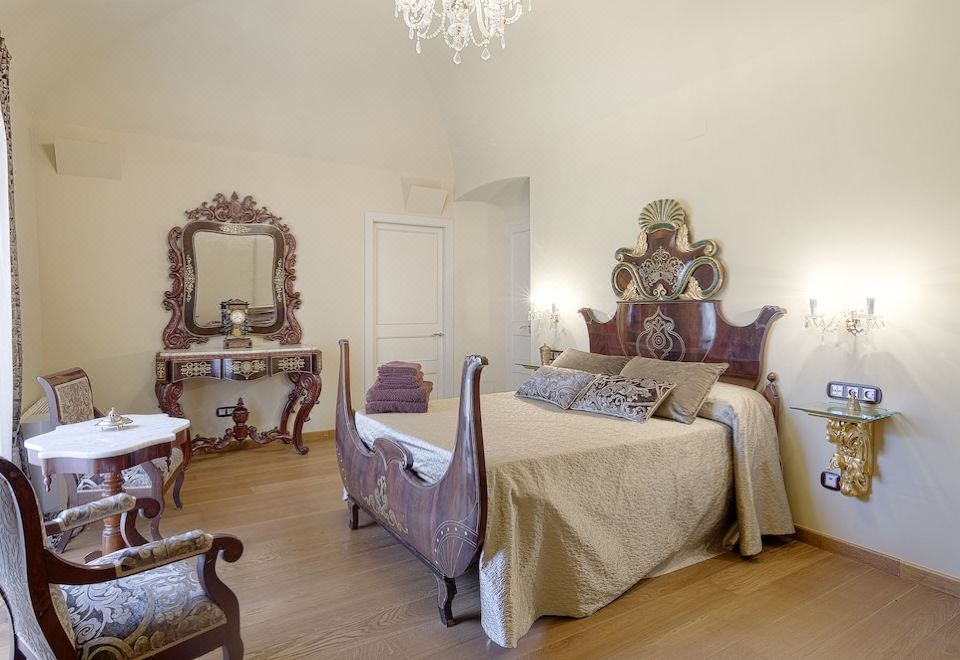B&B l'Encant