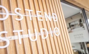 Ostend Studio