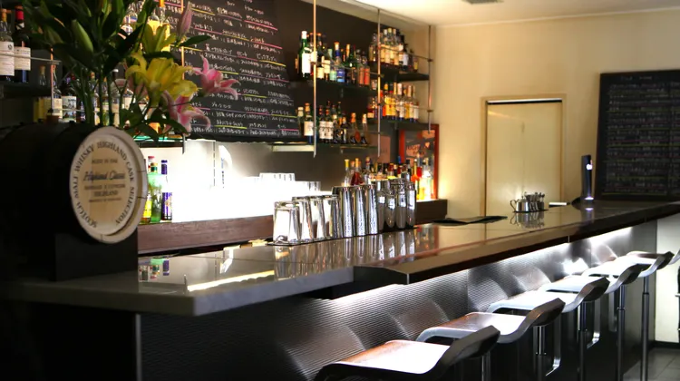 ホテル ミワ 沼津 施設