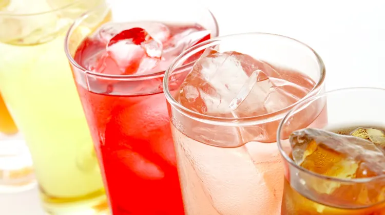 石見銀山 湯迫温泉旅館 食事・レストラン