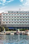 Hotel Barchetta Excelsior