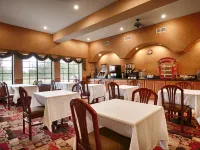 Best Western Casa Villa Suites Hotels in Cameron County