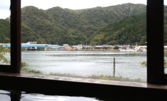 Riverside Maruyama