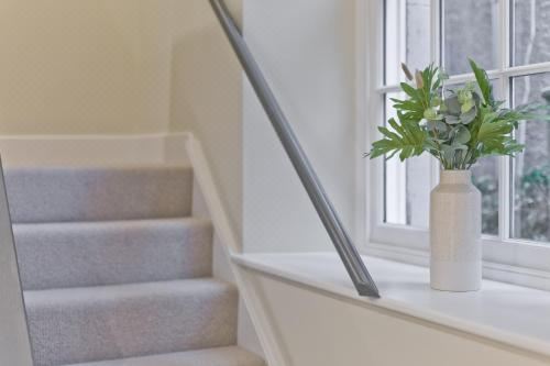 Sandgate Chapel - Self Check in ApartmentsStudio Apartment