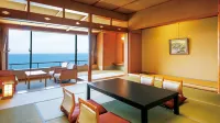 Hotel Kinparo