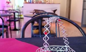 Hotel Ferro di Cavallo - Housity