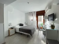 Hotel Rio Arga Hotel a 