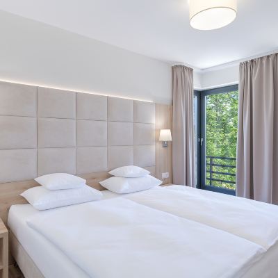 Deluxe Apartment Blue Mountain Resort Promo Code