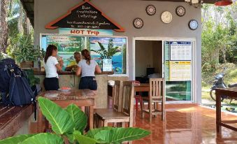 BaanPhong Lanta - Housity