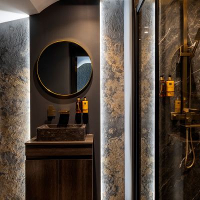 Hideaways Derwent Manor Hotel, BW Premier Collection Promo Code