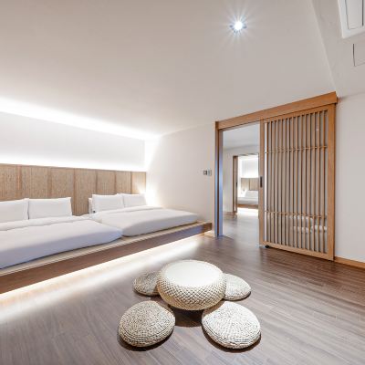 Tsukiyo Busan Abre Promo Code