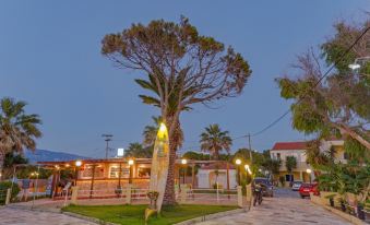 Ammes - Housity