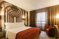 Hotel Marques de Pombal Hotels in 