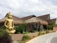 Segara Villas