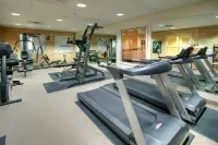 Holiday Inn Express & Suites TUCUMCARI by IHG