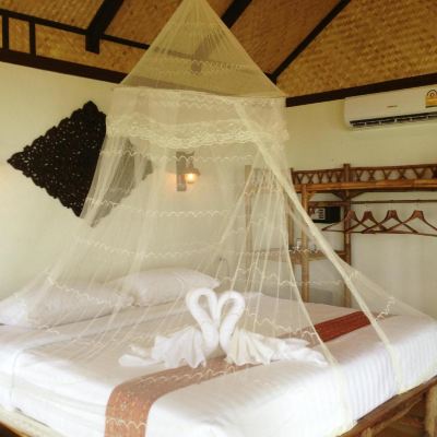 Double Room with Beach Front Nautilus Right on The Beach Promo Code