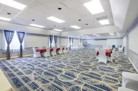 Best Western Spring Hill Inn  Suites