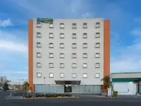 City Express Junior by Marriott Aguascalientes Centro Hotels in Aguascalientes