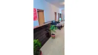 Premshi Guest House