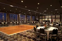 Delta Hotels Edmonton South Conference Centre