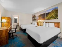 Days Inn by Wyndham Dubuque Hotels in Dubuque
