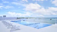 Watermark Hotel Okinawa Miyakojima