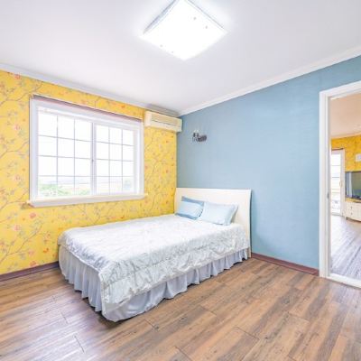 오션 2 Taean (Anmyeondo) Sunset Sea Pension 쿠폰