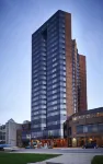 Best Western Plus Waterfront Hotel Hotel di 