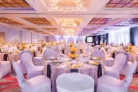 Delta Hotels Beausejour