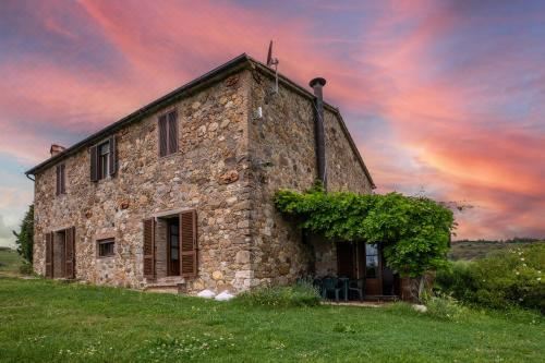 高级一卧室公寓