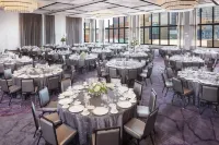 Hilton Rochester Mayo Clinic Area